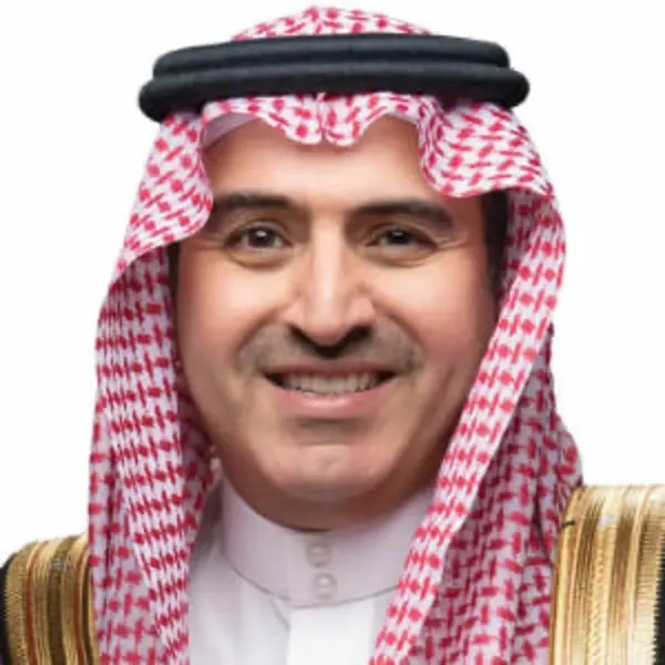 طي بن عبدالرحمن الشمري