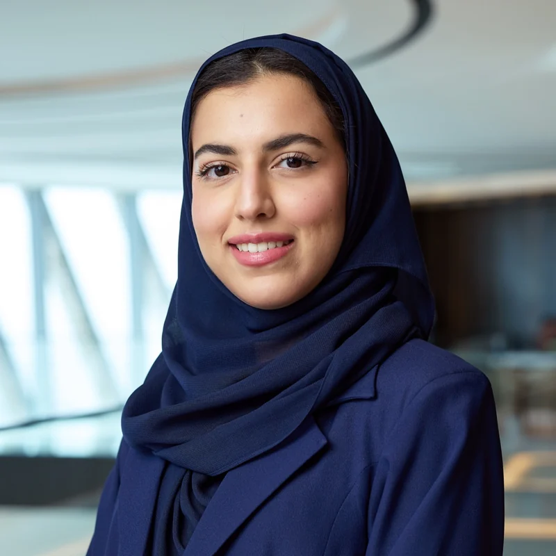 Tala Hadhrawi