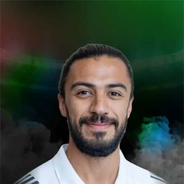 طلعت حموه