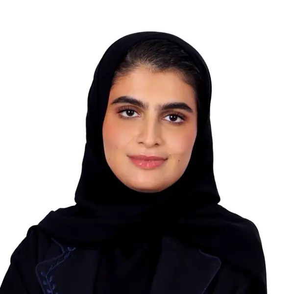 Talah AlMadi