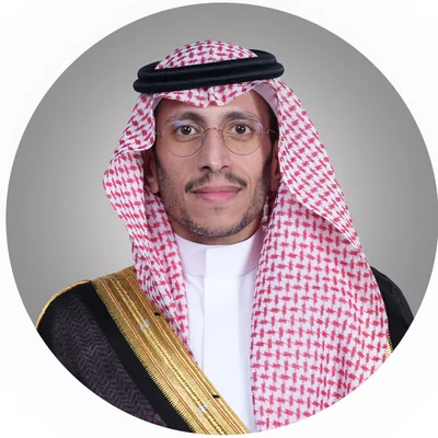 طلال بن أحمد السديري