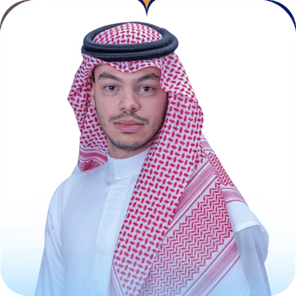 طلال سعيد