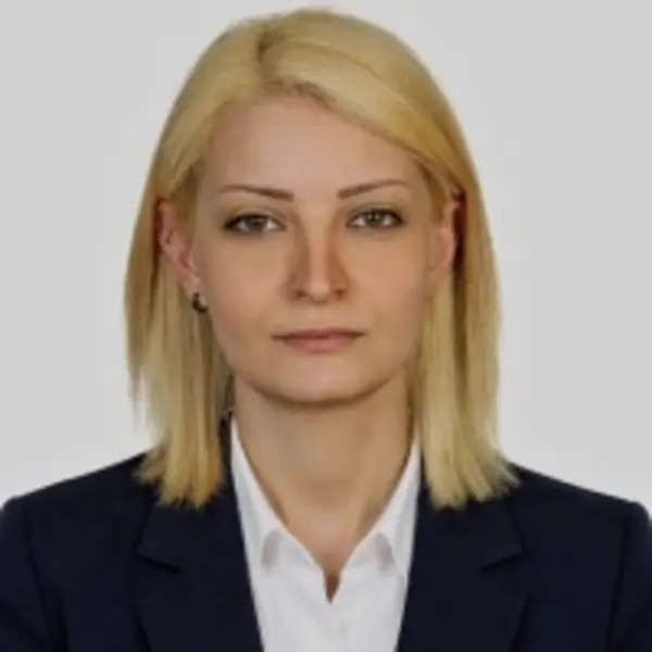 Tara Vanli