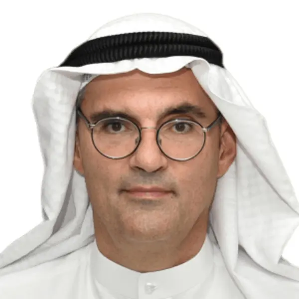 طارق سلطان