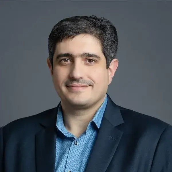 طارق مسعد