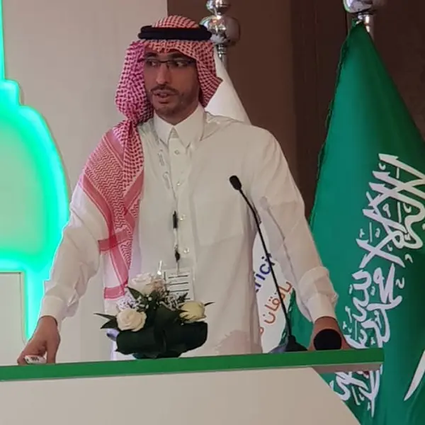 طارق ندا