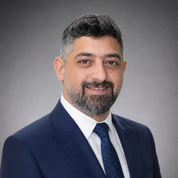 توفيق فزاع