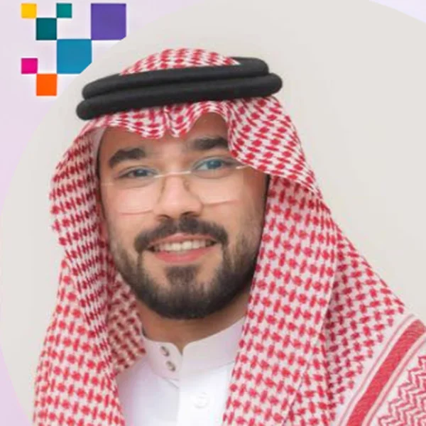 Thamer Al-Oyaidi