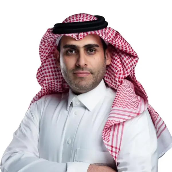 Thamer Alshammary
