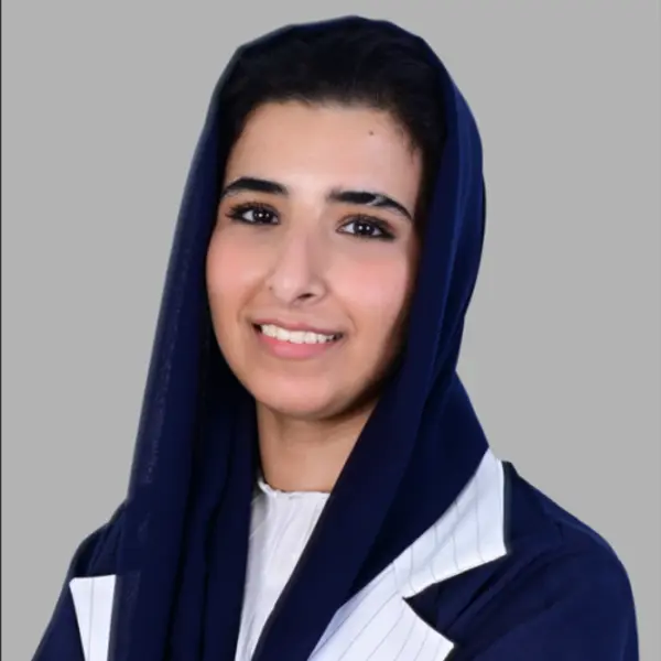 Thara Fahad Alhewaili