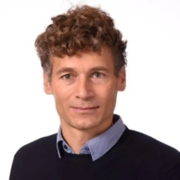 Tim Meyer