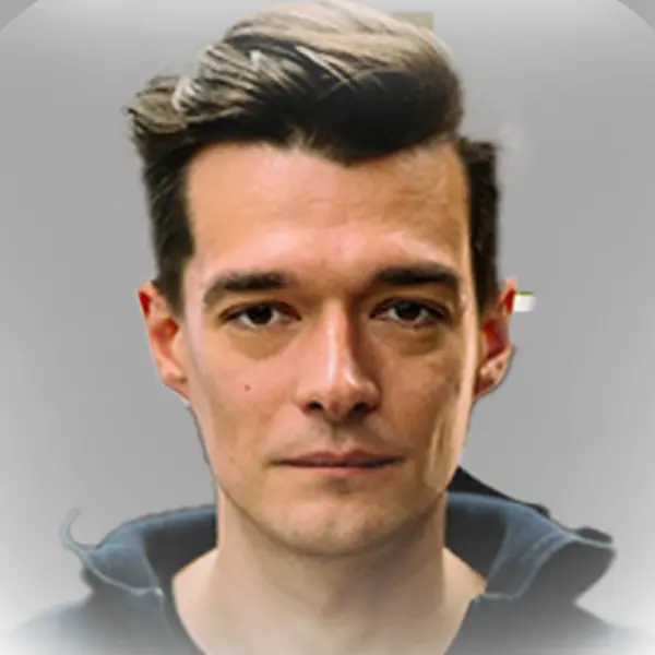 Tom Ogrodzki