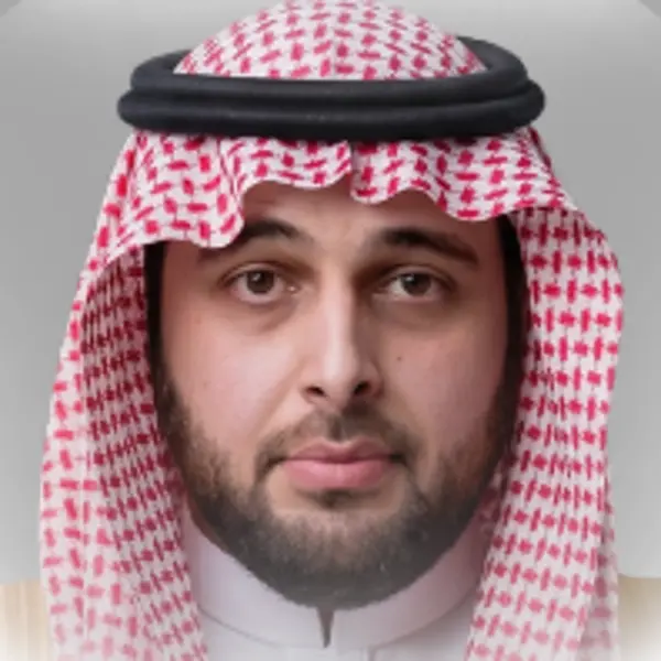 Turki Al-Yahya