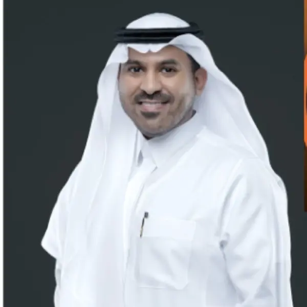 تركي الصبار