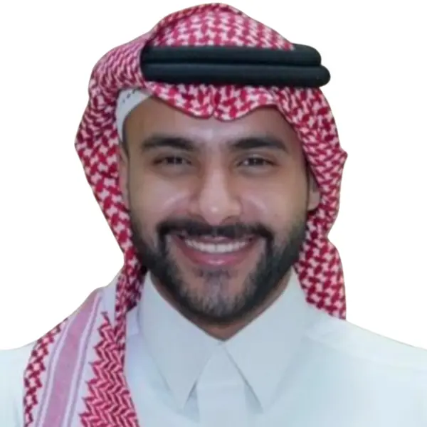 Turki AlShlail