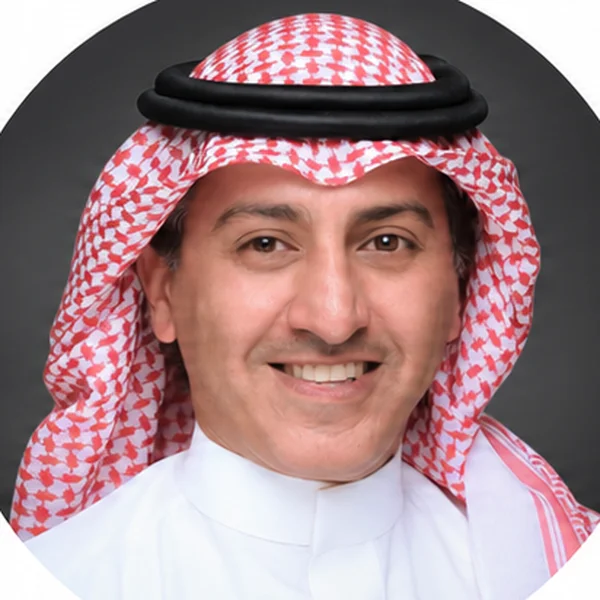 Turki AlToaimi