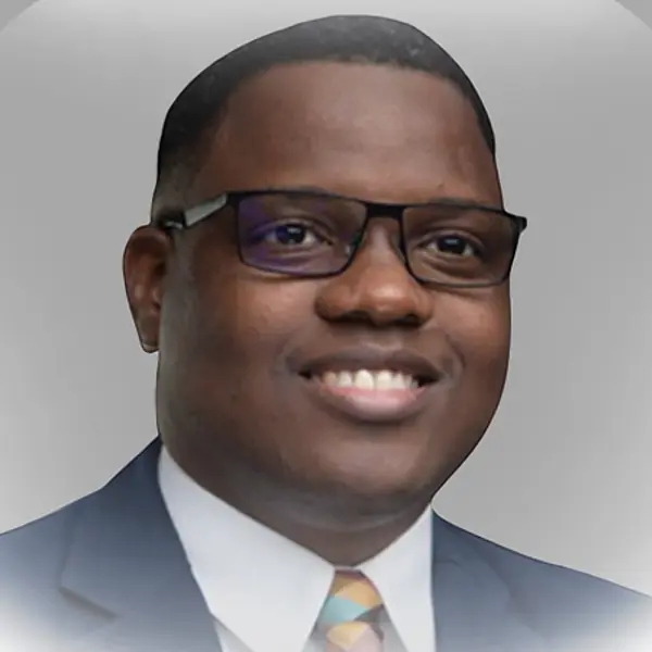 Unwana Ekanem