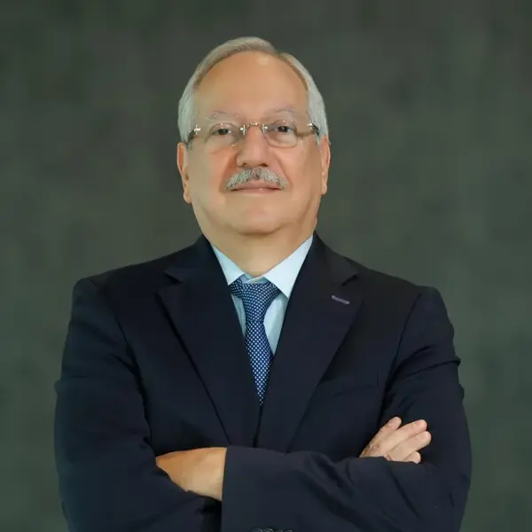 Víctor Castillo