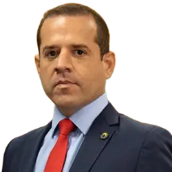فينيسيوس غيمارايش