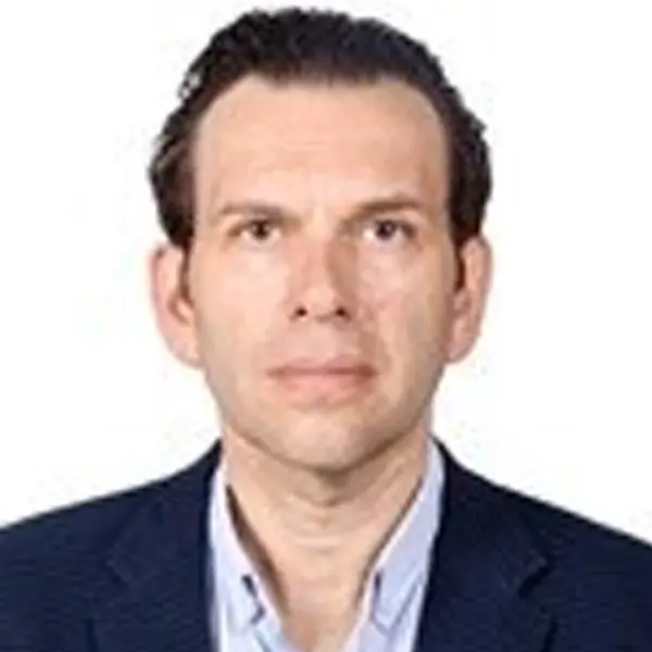 Vivien Exartier