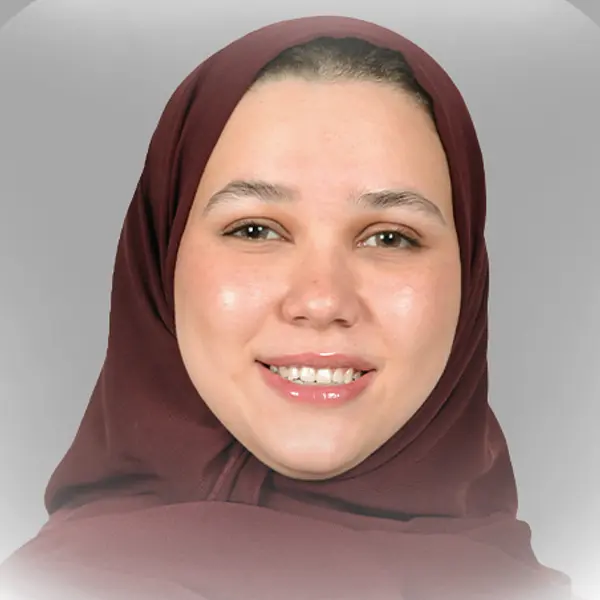Waad Al-Oraifij