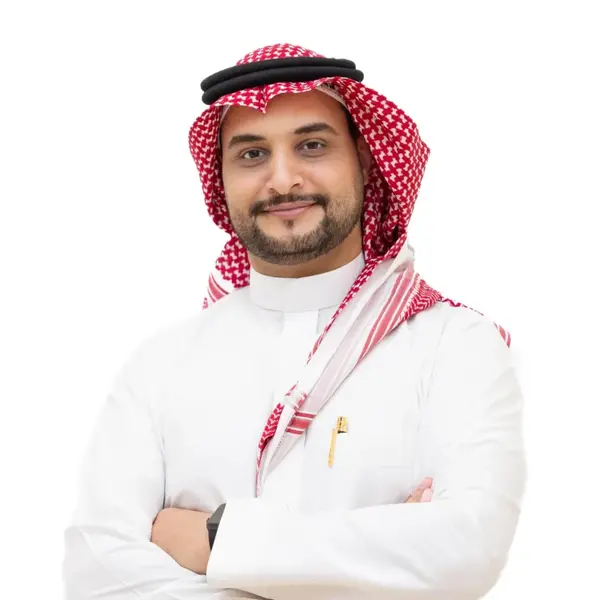 Wael H. Alzhrani
