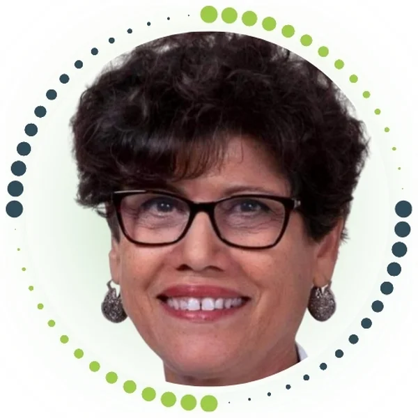 Wafaa EzzEl Shehata-Dieler