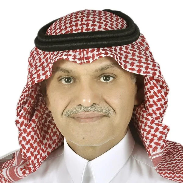 Waheed AbuShanab