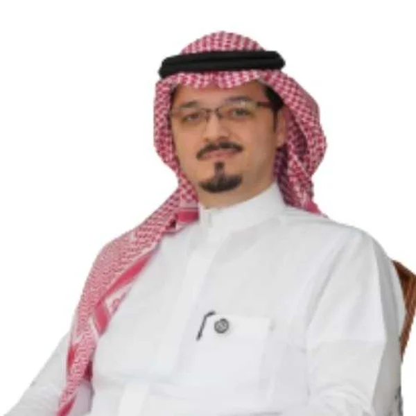 Wahhaj Motawie