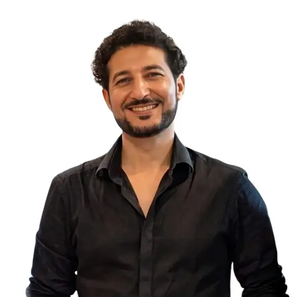 Wahid Awad