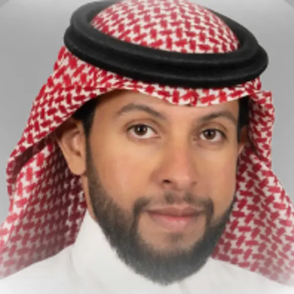 Waleed Al-Sheafi