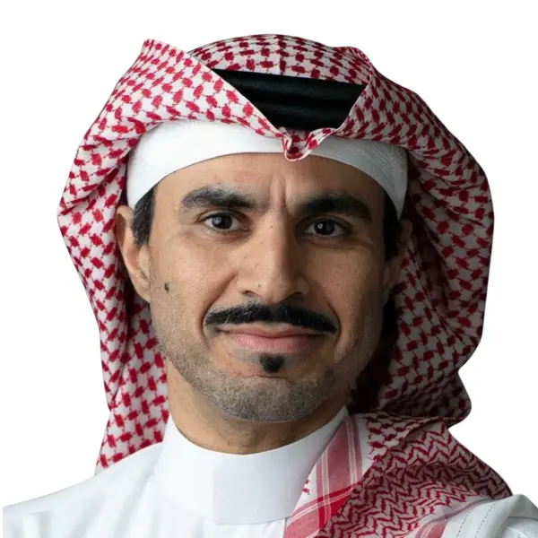 Waleed Alballaa