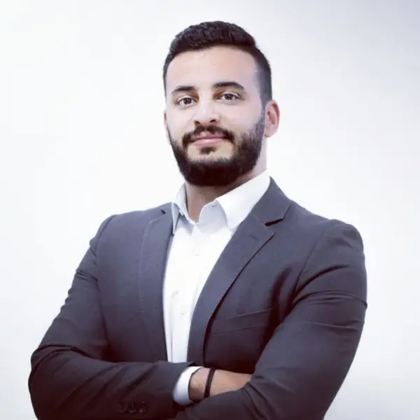 وليد الحلاج