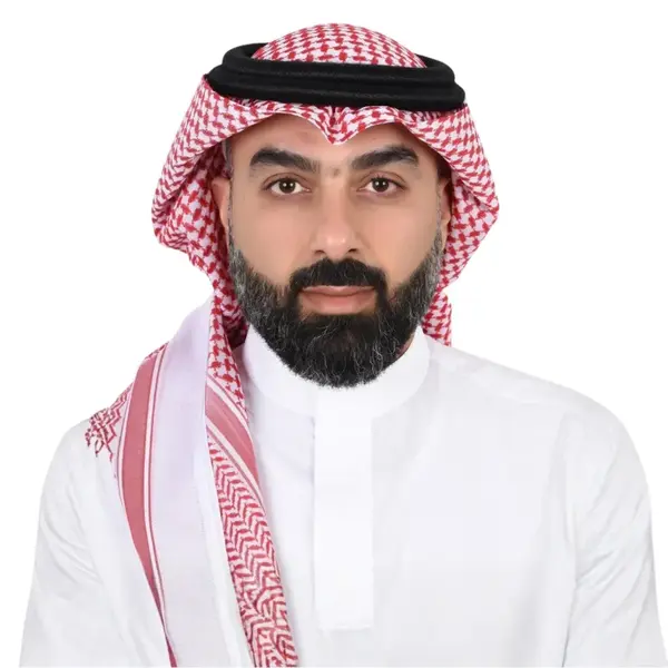 Waleed Alshemimary