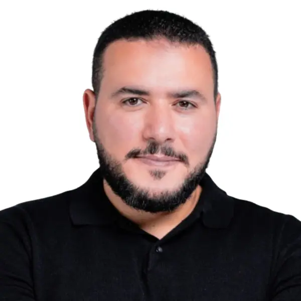 Waleed Sadek