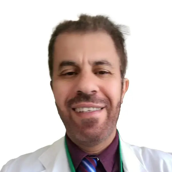 Waleed Tamimi