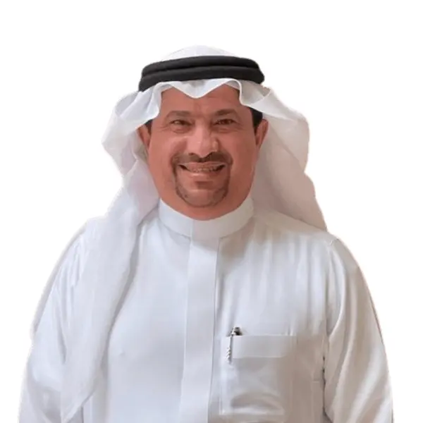 وليد النعيم
