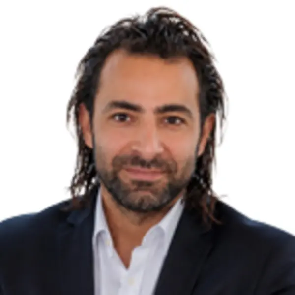 وليد السيد