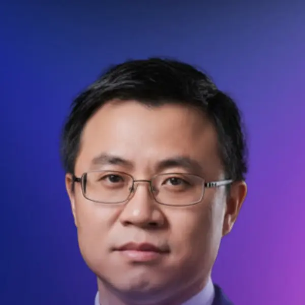 王东