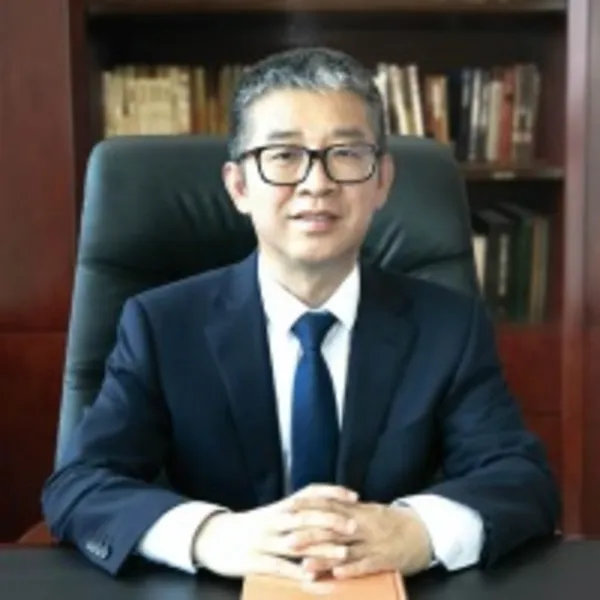 Wei Fangqian