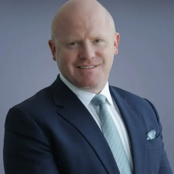 Wesley Thomson