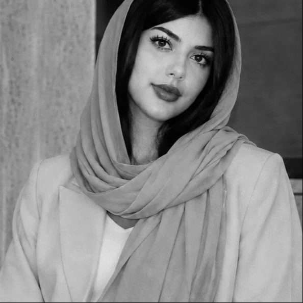 Wiam Kafyah