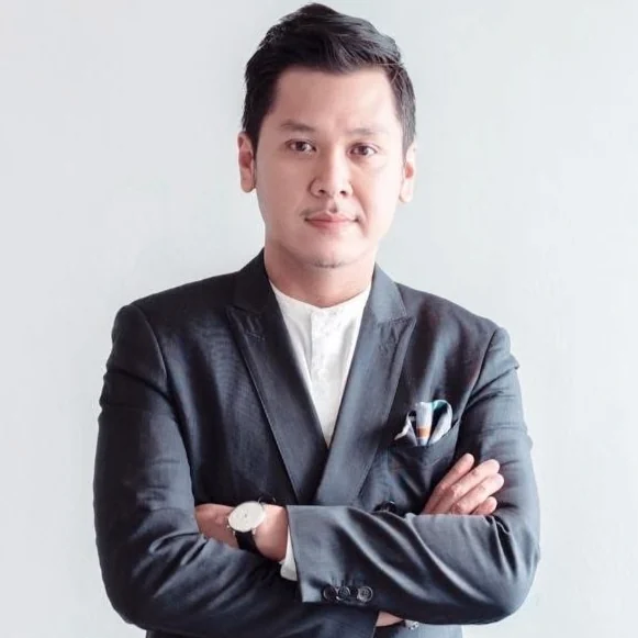 William So