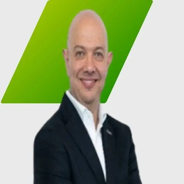 Wissam Al Adany