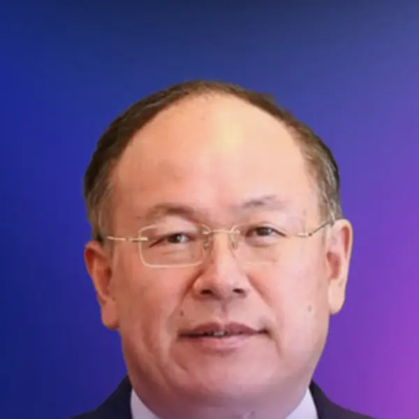 奚国华