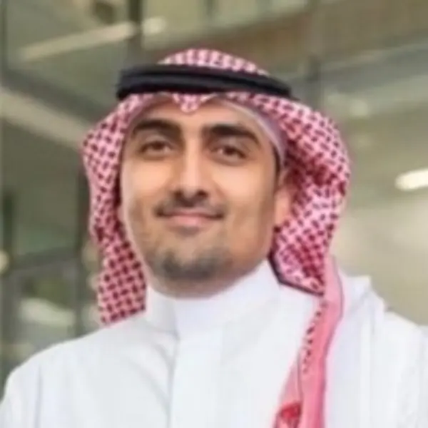 Yahya F. Jamous