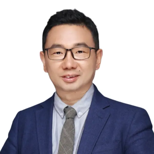 Yanan Wu