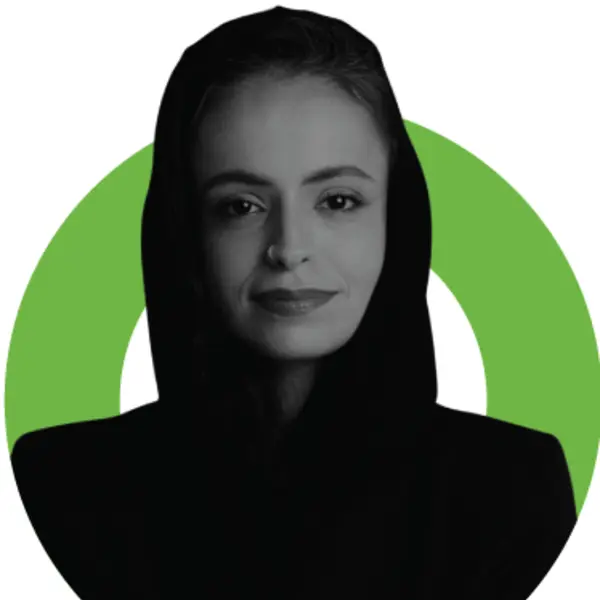 يارا الجبرين