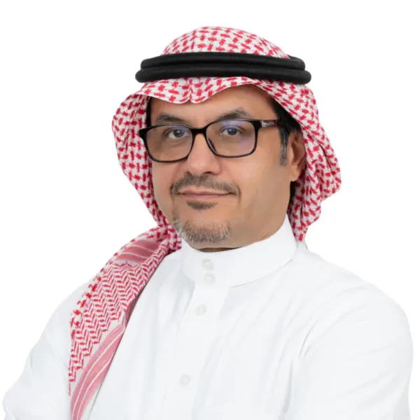 Dr. Yaser Al-Onaizan