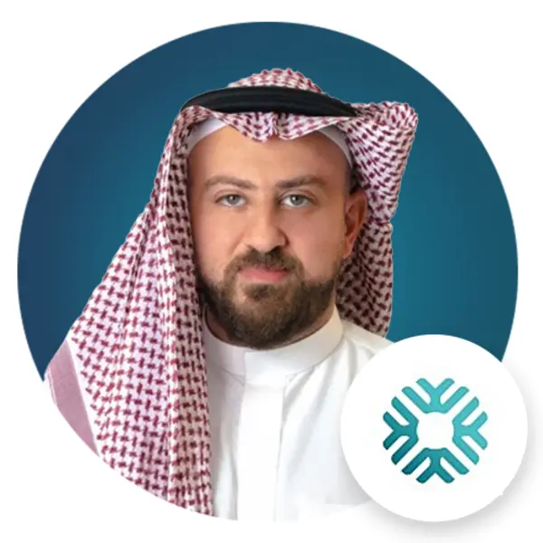 Yasir Abuzinadah
